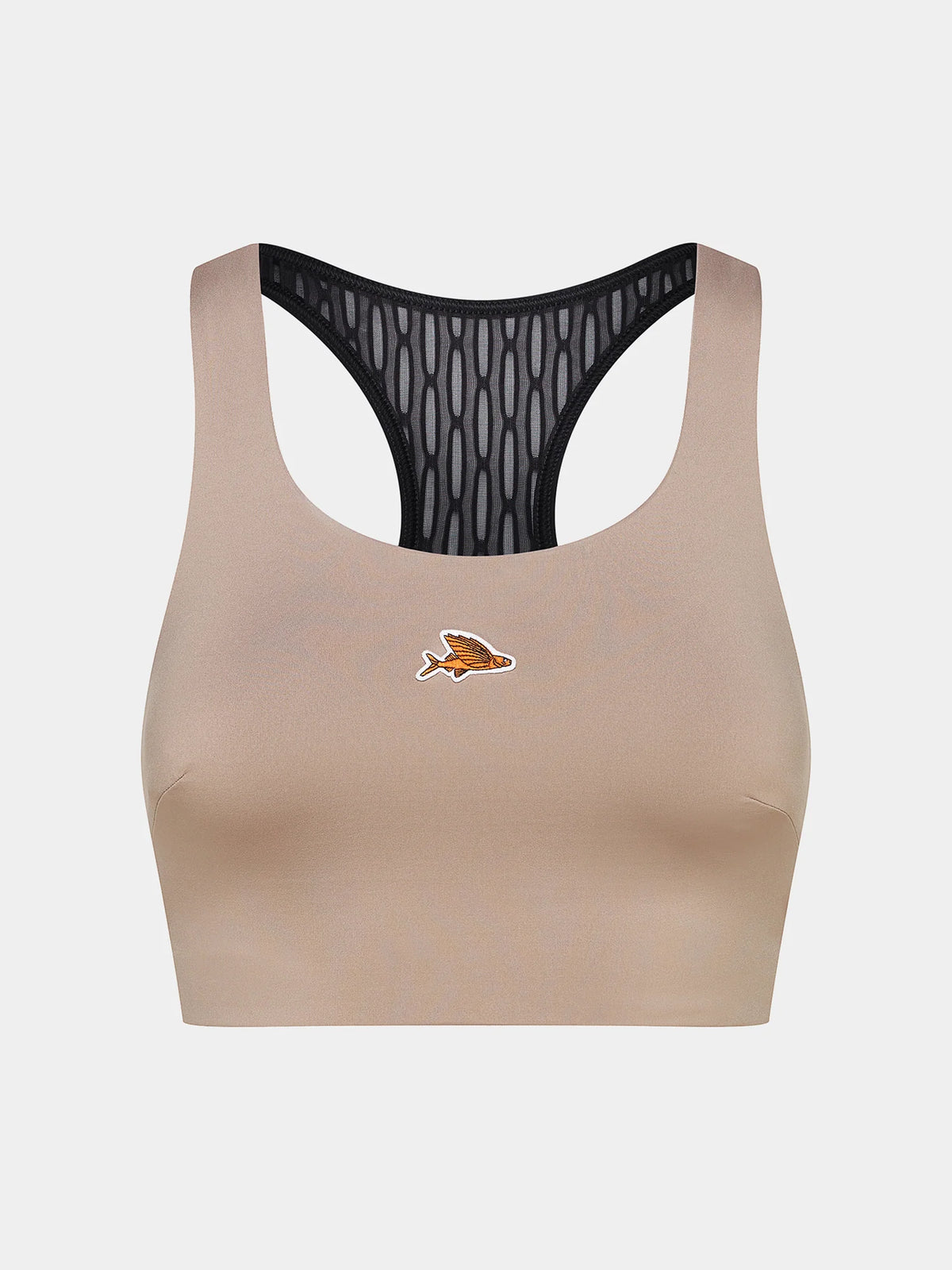 CAFE DU CYCLISTE - CESARINE SPORTS BRA