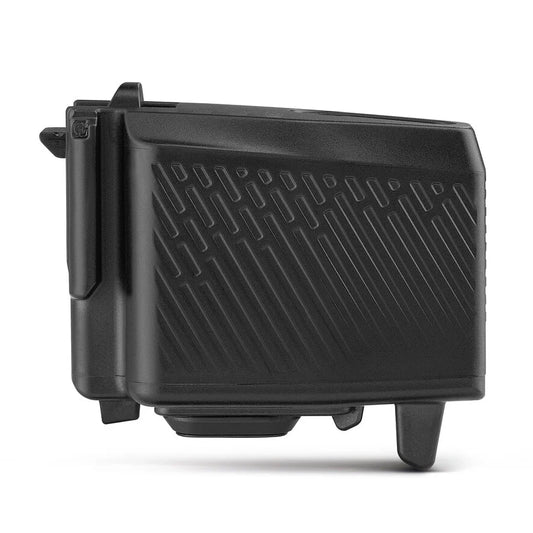 CAMPAGNOLO WRL BATTERIES