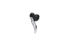 Shimano GRX LIMITED EDITION 2X11 GROUPSET - SILVER