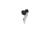 Shimano GRX LIMITED EDITION 2X11 GROUPSET - SILVER