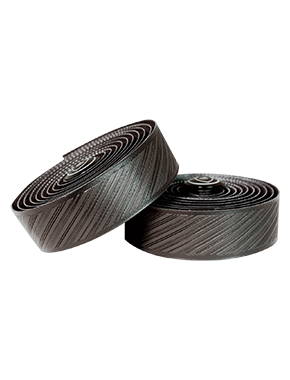 SILCA BAR TAPE NASTRO CUSCINO