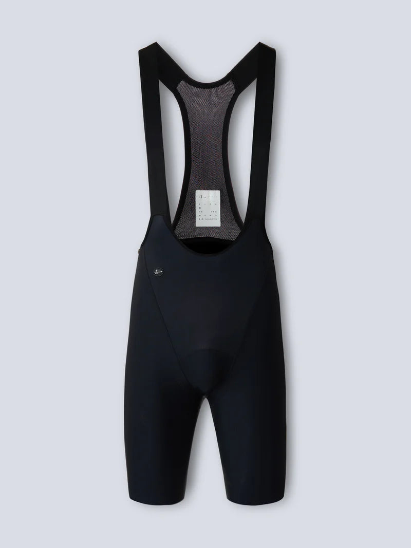 GIVELO - HD PRO 2.0 BIB SHORTS