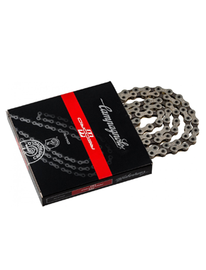 Campagnolo super record 11 chain hotsell