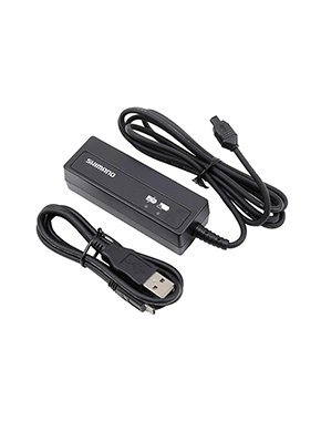 SM-BCR2 BATTERY CHARGER/PC INTERFACE