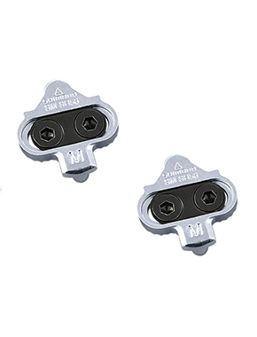 SHIMANO SPD CLEAT SET (SM-SH56)