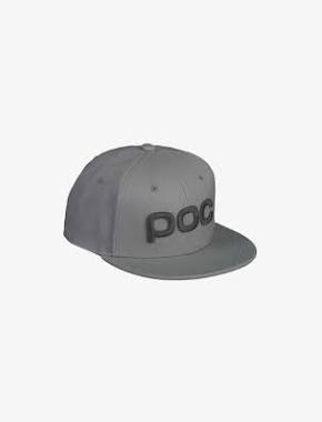 POC CORP CAP