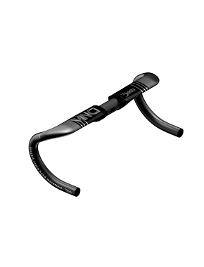 DEDA VINCI DCR CARBON HANDLEBAR