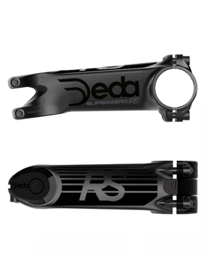 DEDA SuperZero RS