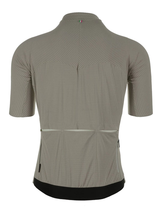 Q36.5 - DOTTORE PRO JERSEY