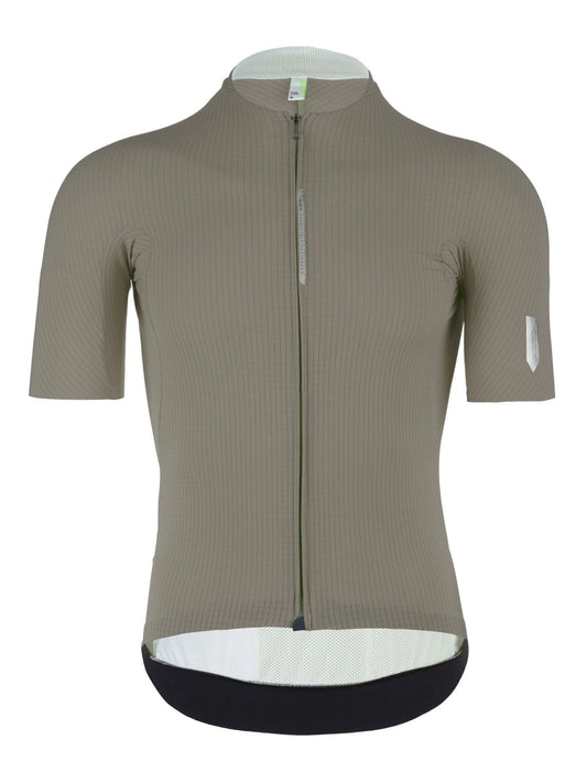 Q36.5 - DOTTORE PRO JERSEY