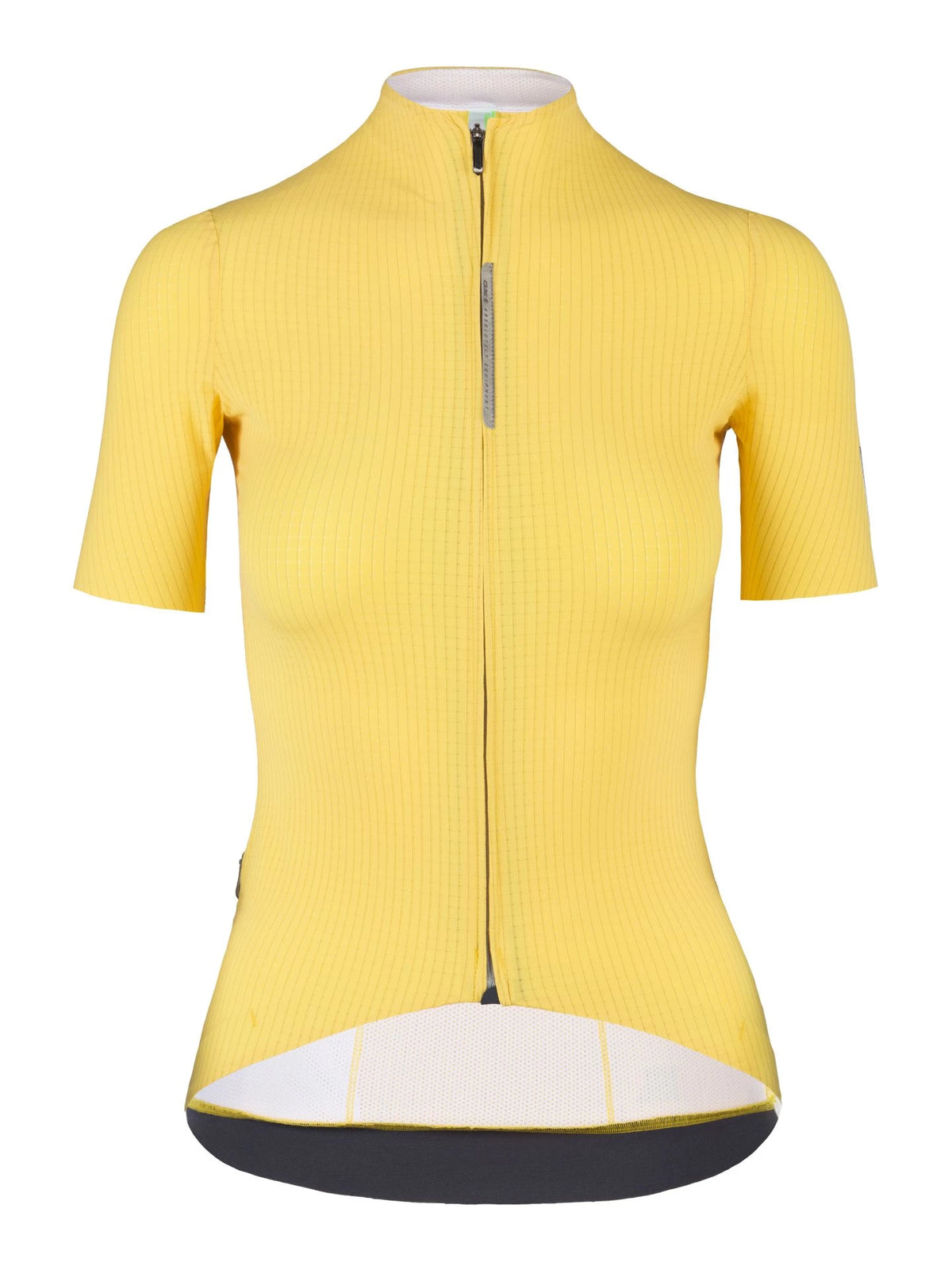 Q36.5 - DOTTORE PRO JERSEY (WOMEN)