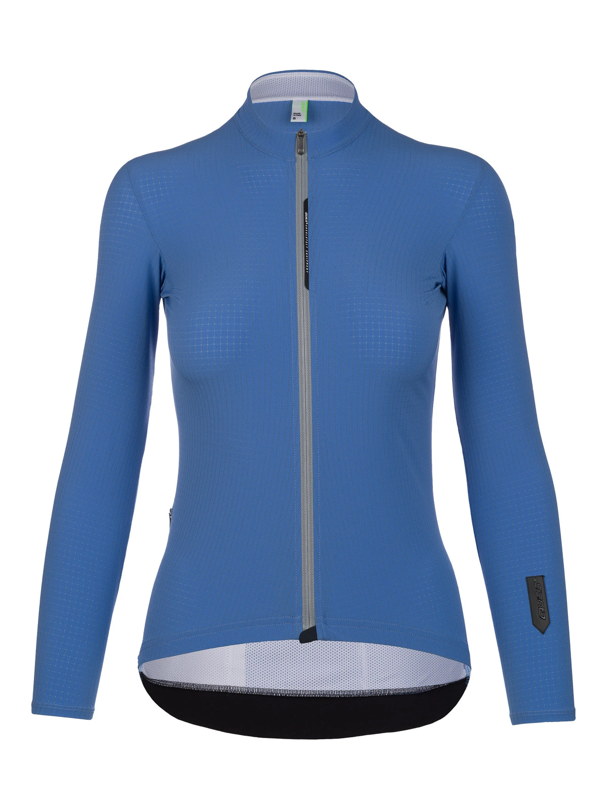 Q36.5 - DOTTORE PRO LONG SLEEVE JERSEY (WOMEN)