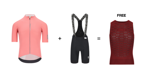 Dottore Bundle Promo