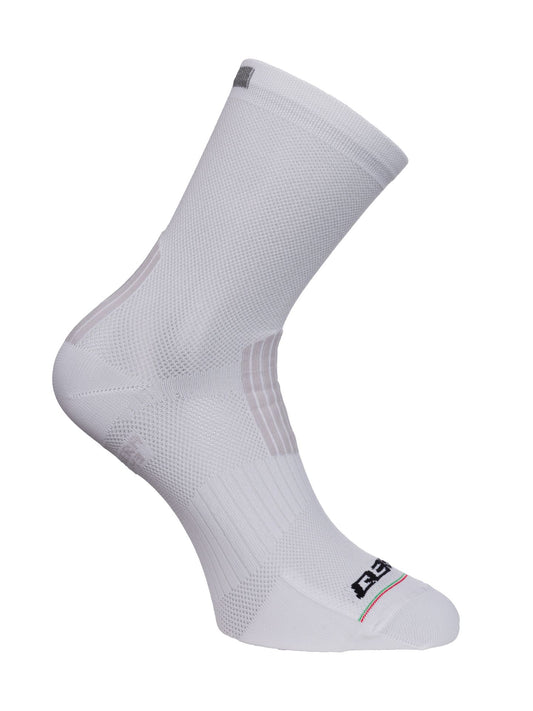 Q36.5 SUPER LEGGERA SOCKS