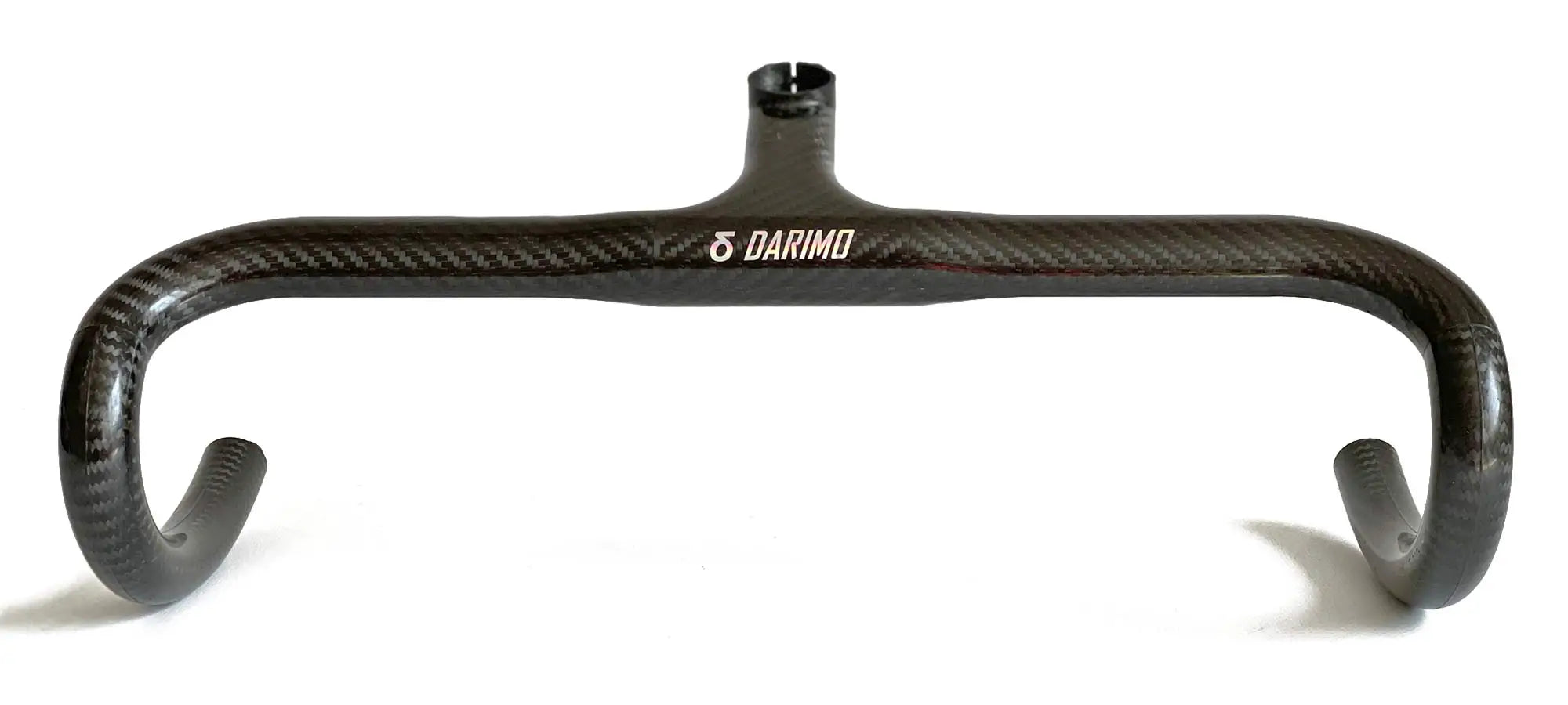 Darimo handlebar online