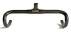 DARIMO CARBON NEXUM ULTRALIGHT INTEGRATED HANDLEBAR