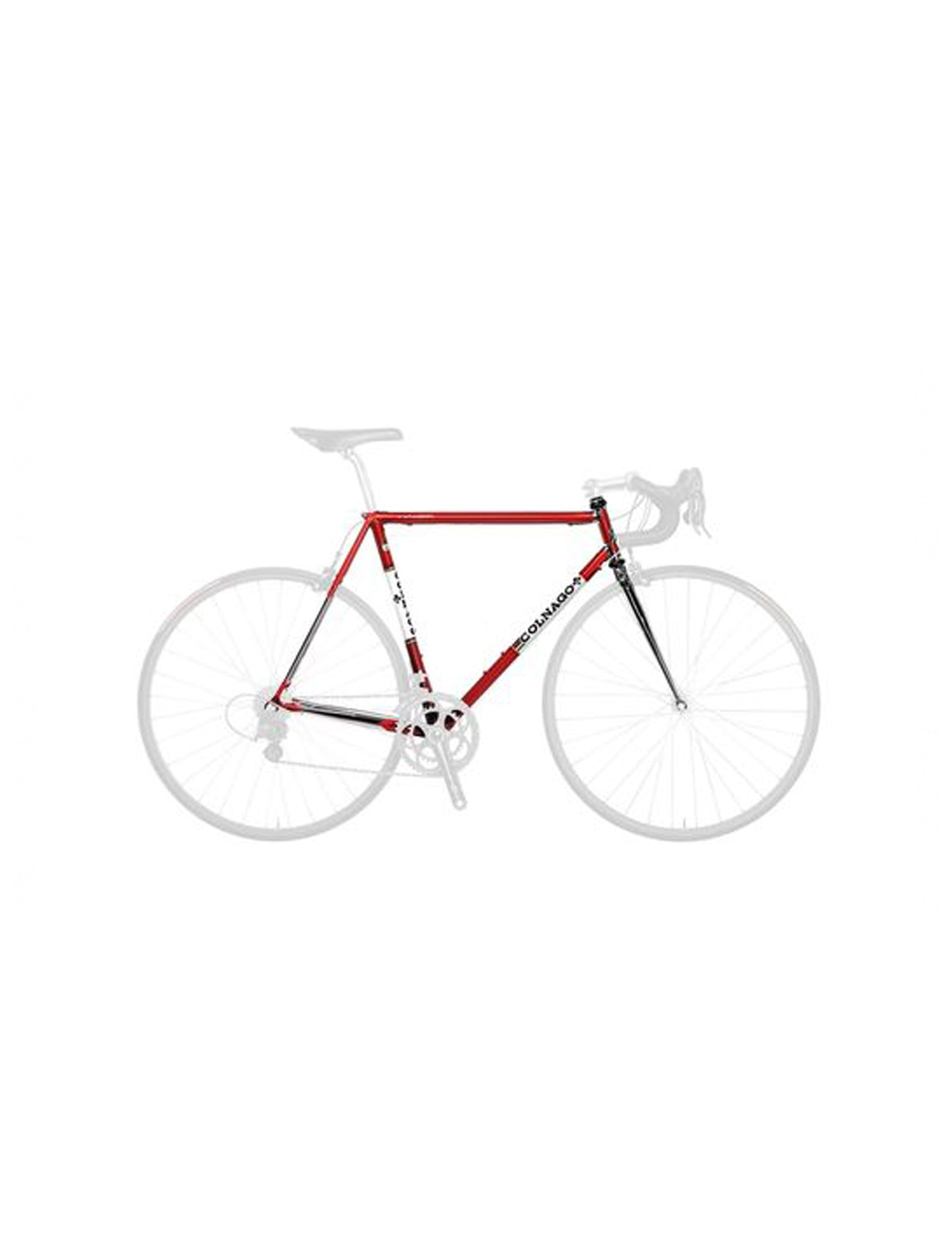 Colnago master bike shop