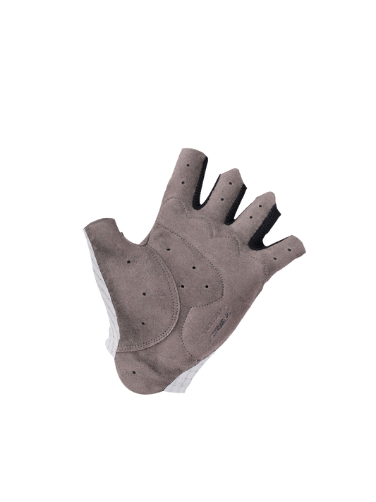Q36.5 - DOTTORE PRO SUMMER GLOVES