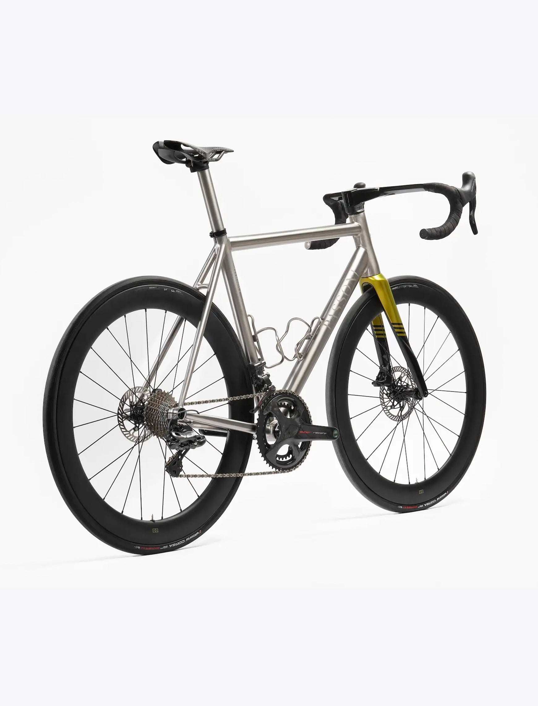 Titanio Telaio Mtb In Carbonio 29 Mtb Frame Telaio Mtb In Carbonio