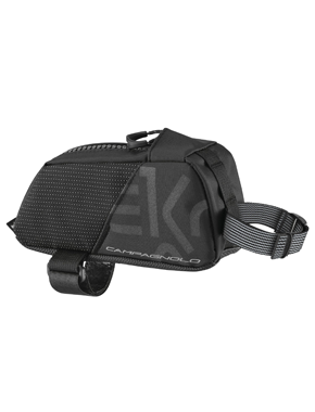 EKAR Node R Gravel Bag