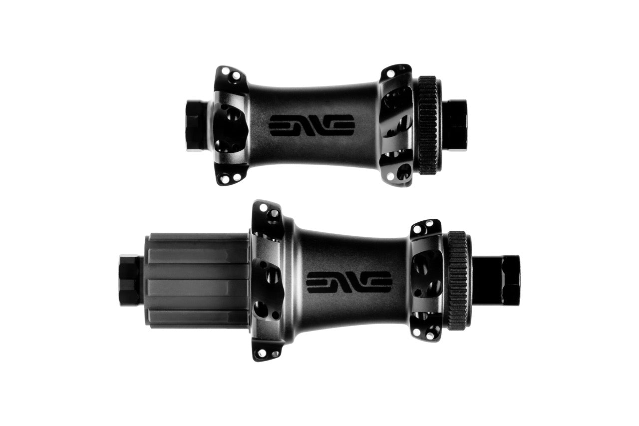 ENVE SES 4.5