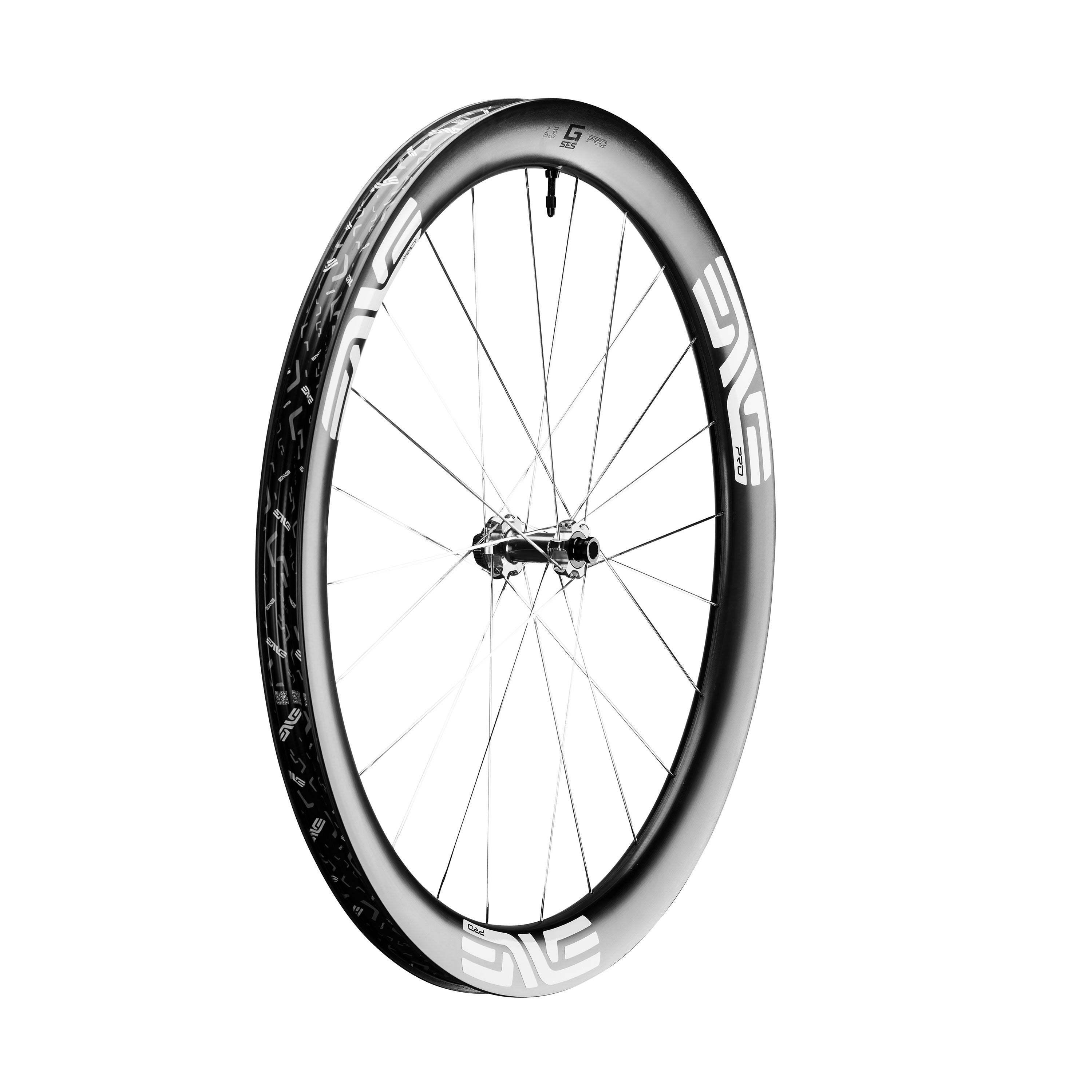 ENVE G SES 4.5 Pro