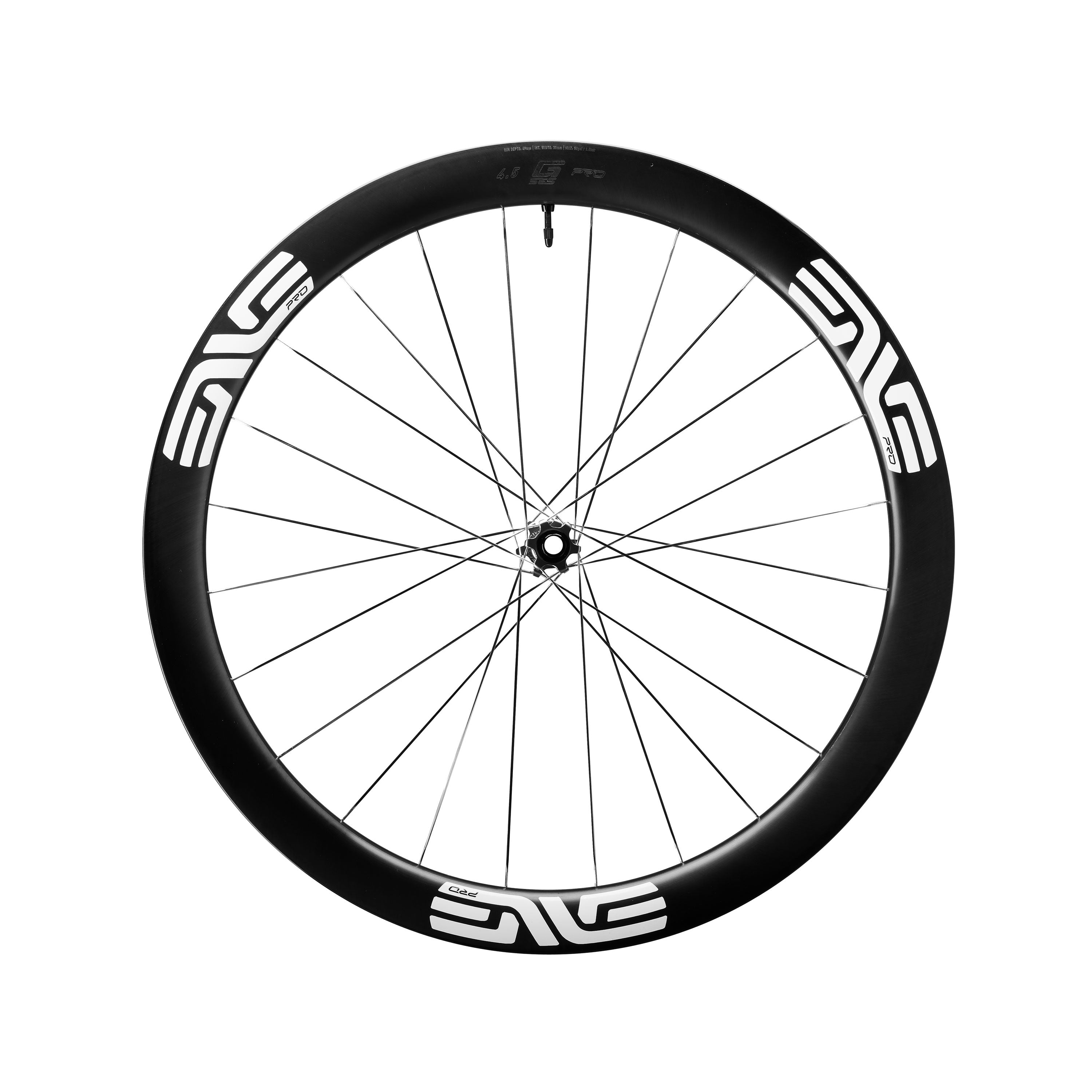 ENVE G SES 4.5 Pro