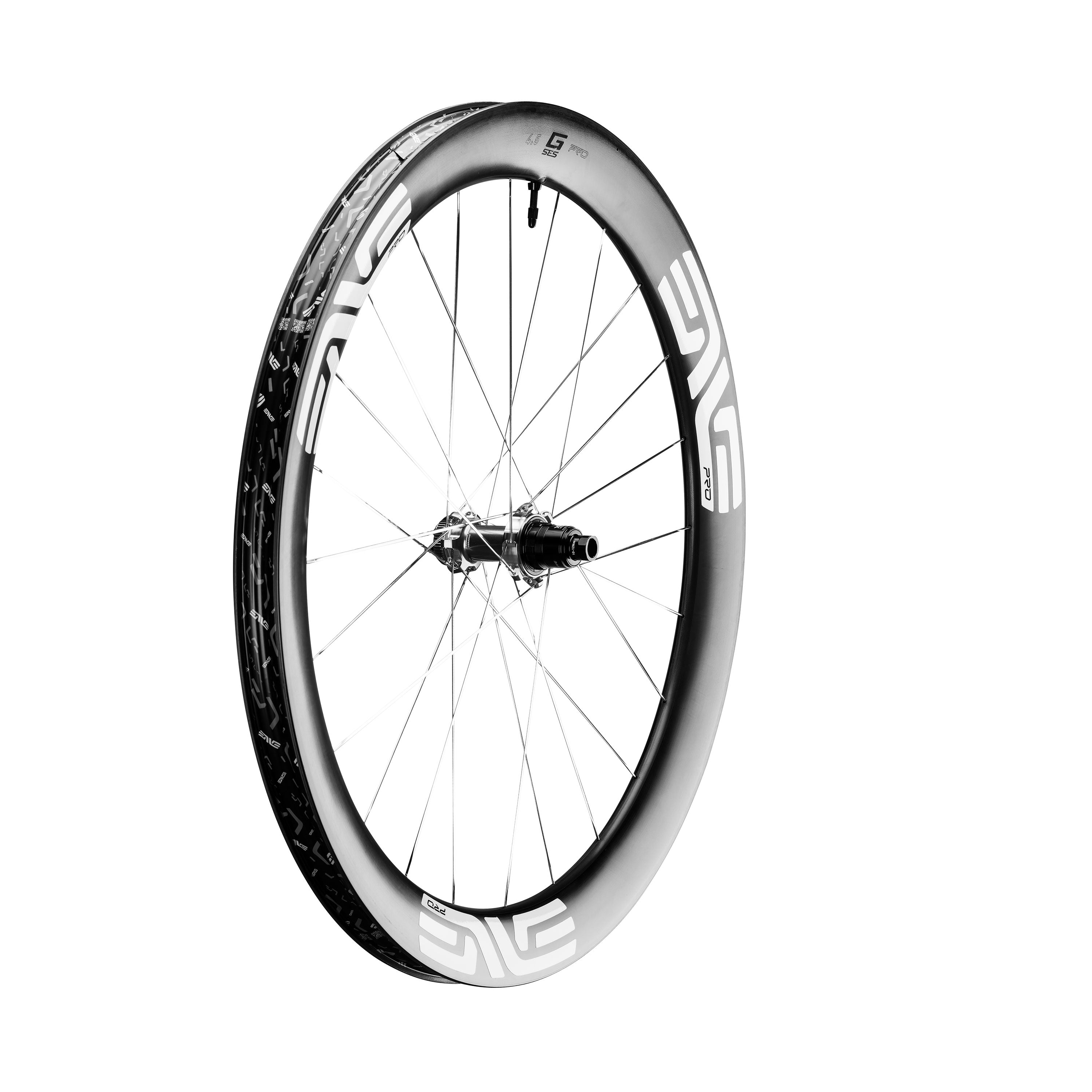 ENVE G SES 4.5 Pro