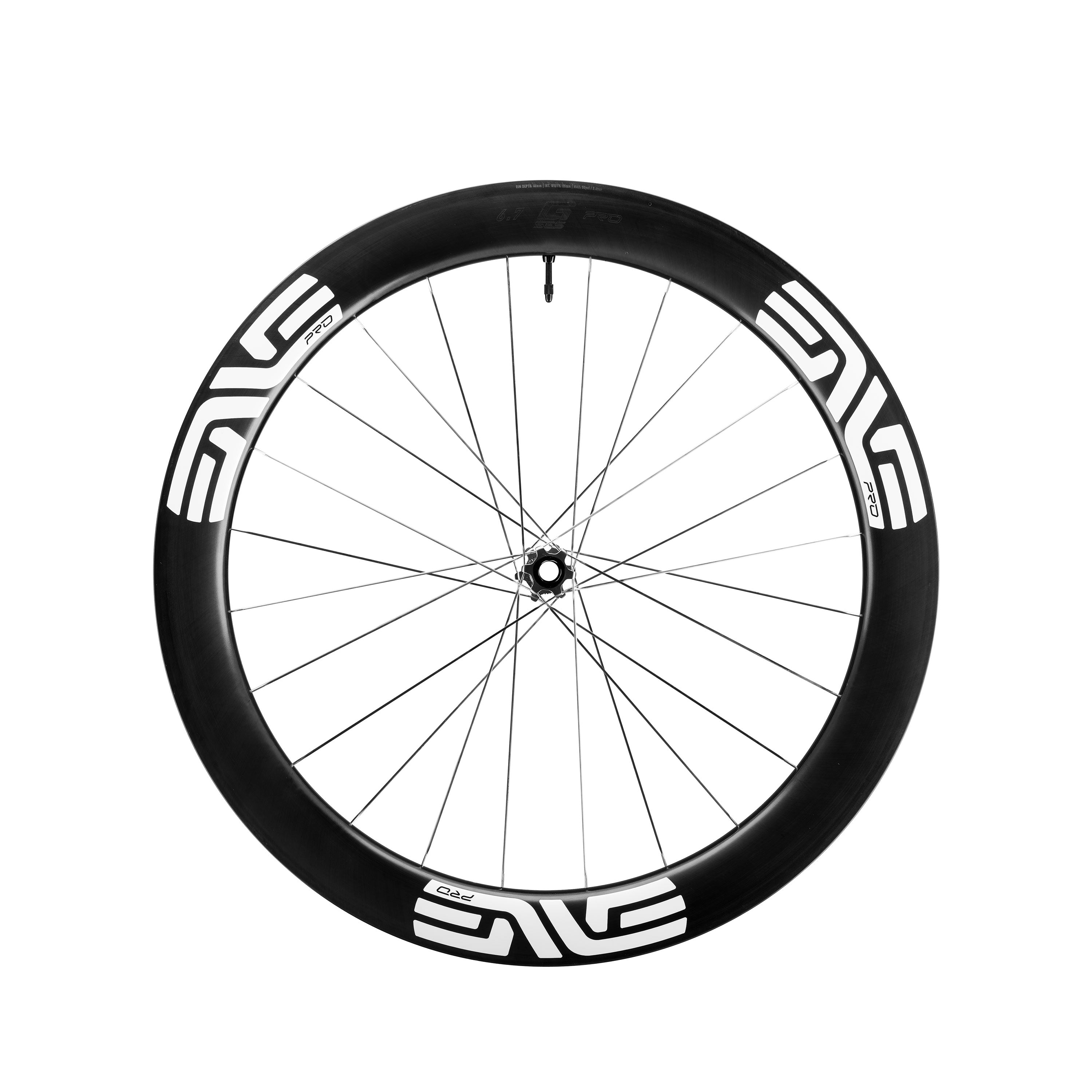 ENVE G SES 6.7 Pro