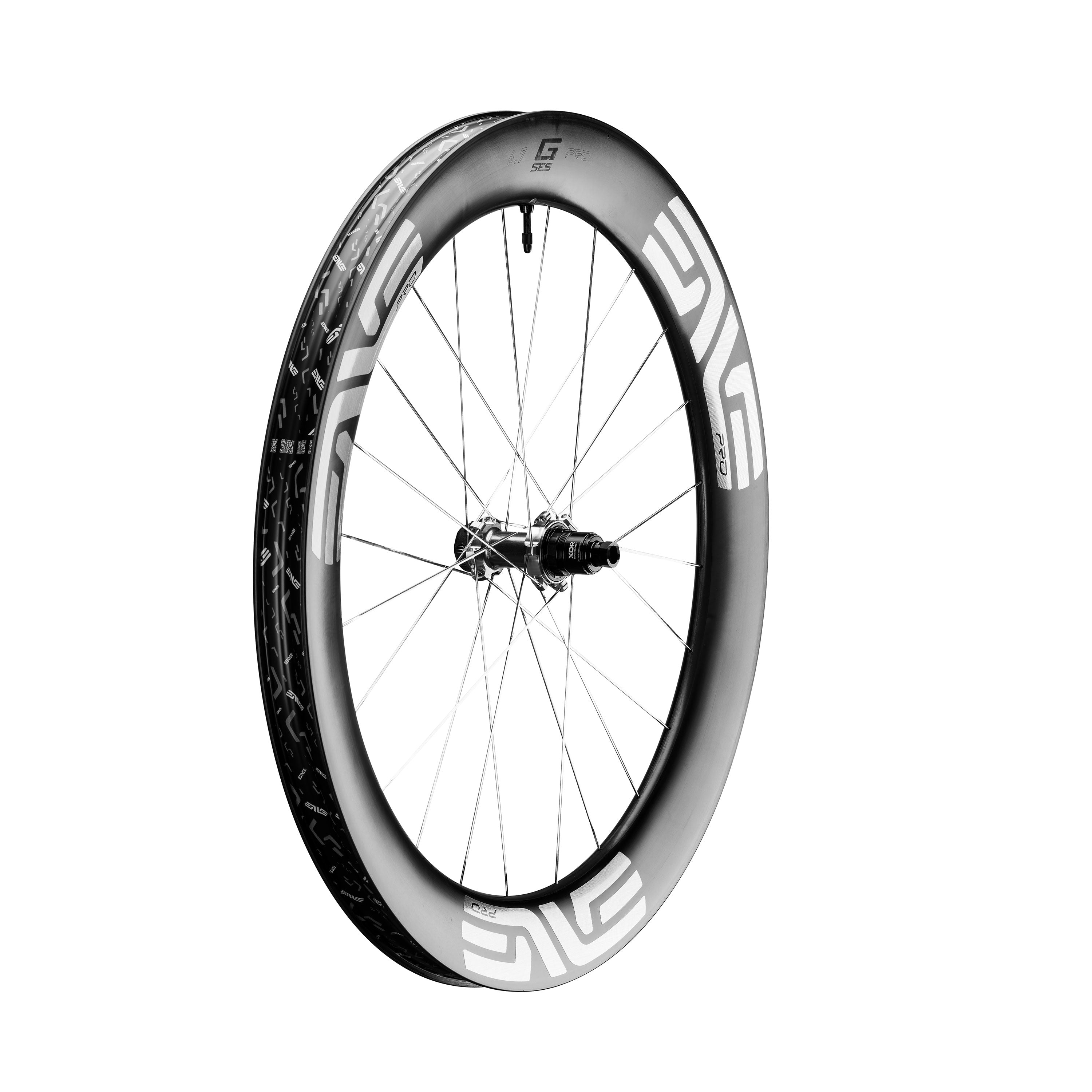 ENVE G SES 6.7 Pro