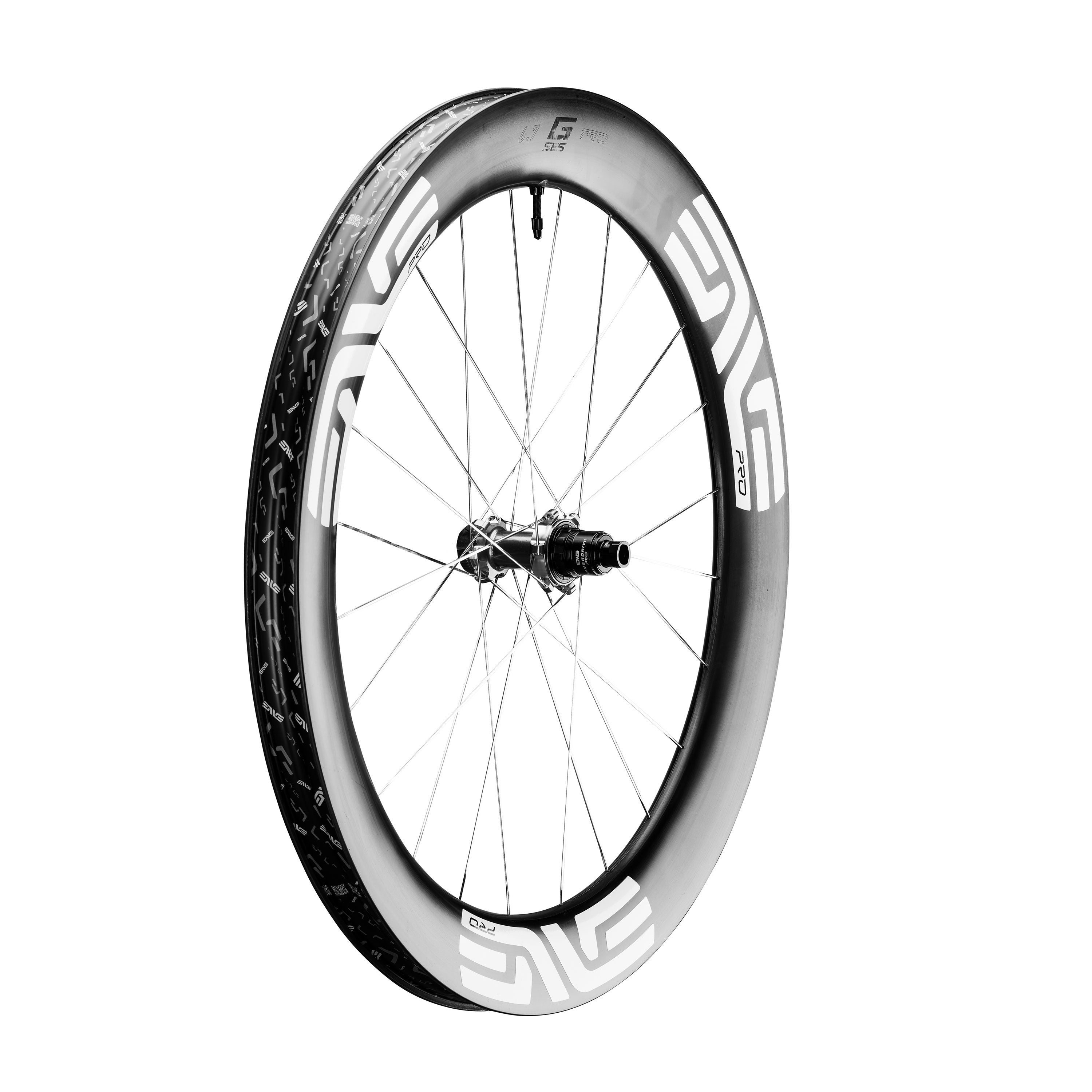 ENVE G SES 6.7 Pro