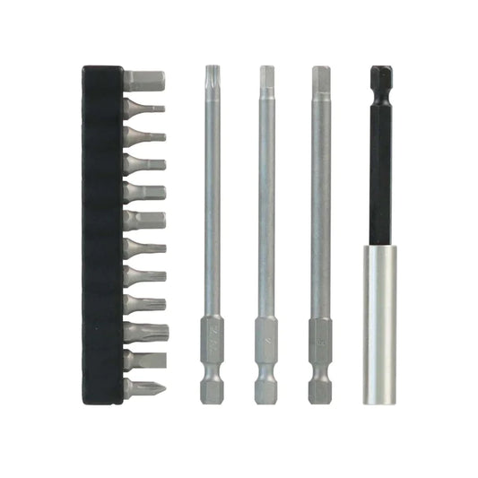 EFFETTO MARIPOSA GIUSTAFORZA 2-16 - TORQUE WRENCH