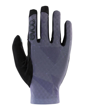 EVOC LIGHT TOUCH GLOVE