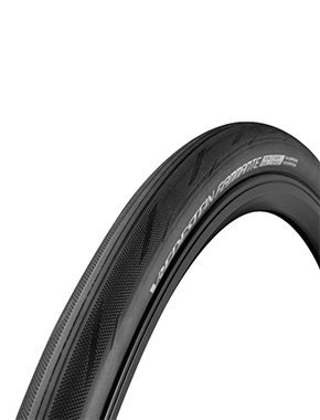 VREDESTEIN FIAMMANTE ROAD TIRE