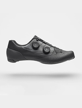 SUPLEST EDGE+ 2.0 PRO FULL CARBON SHOE