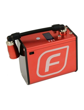 FUMPA PUMPS