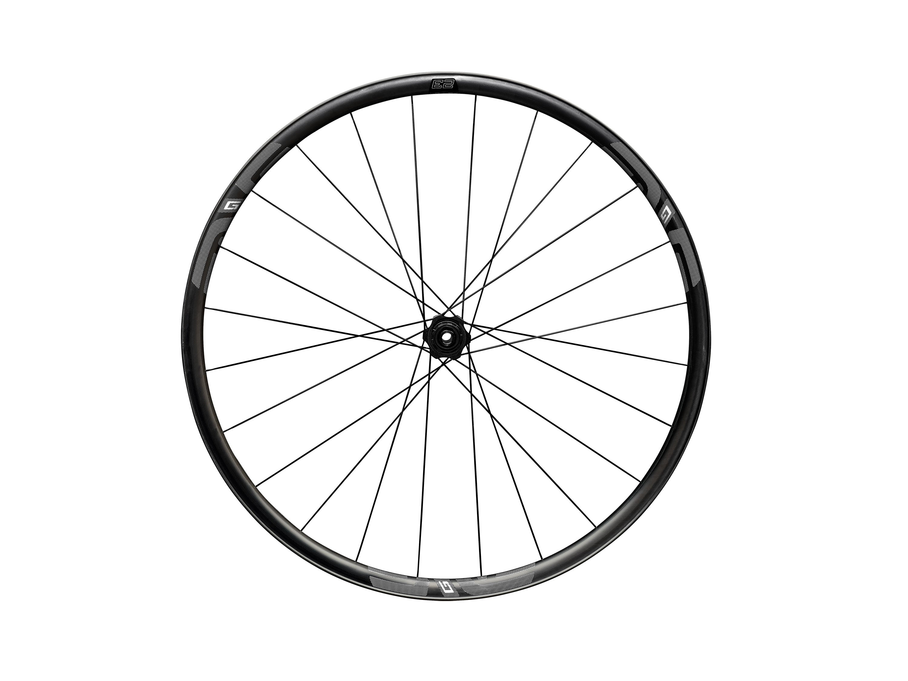 ENVE G23