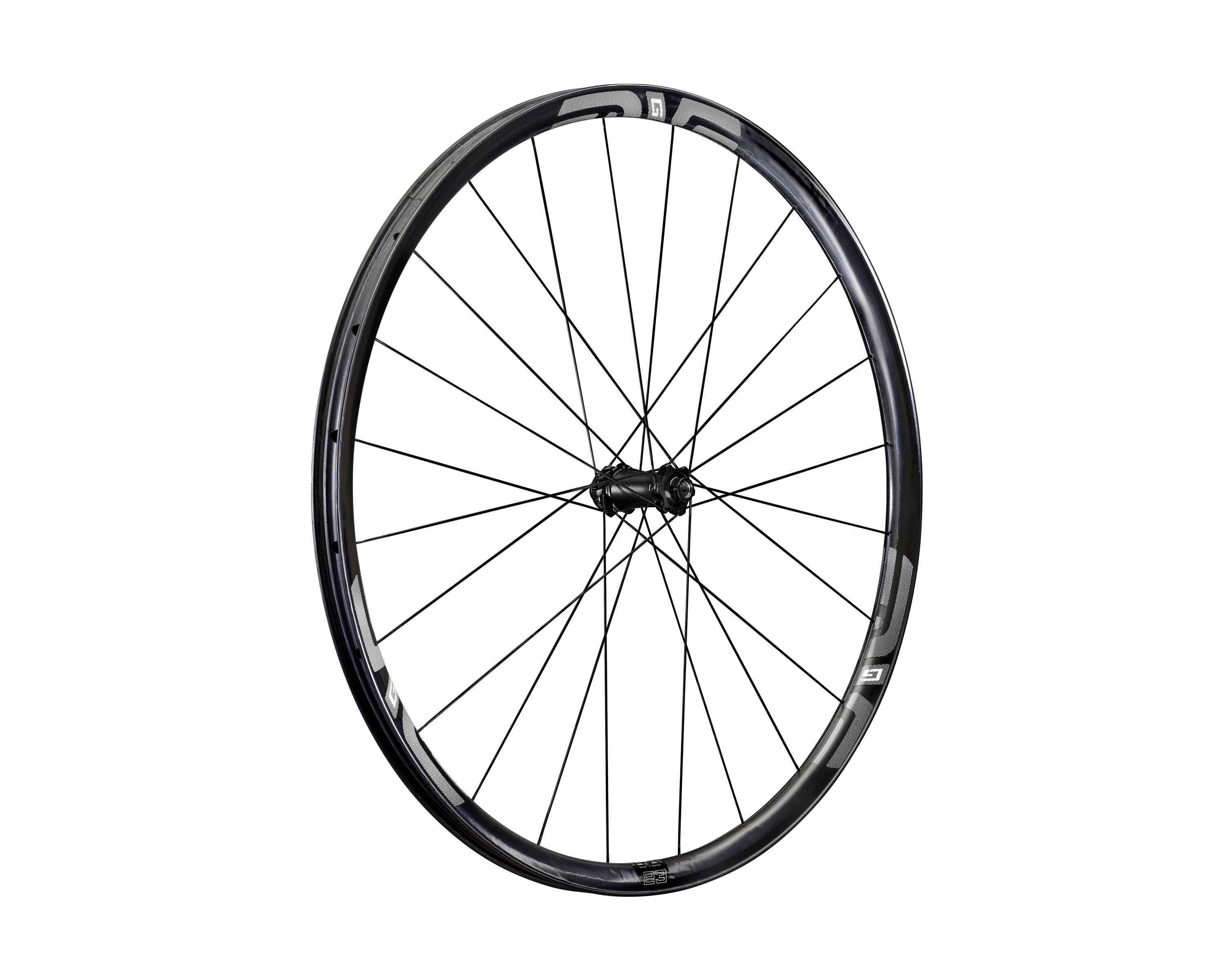 ENVE G23