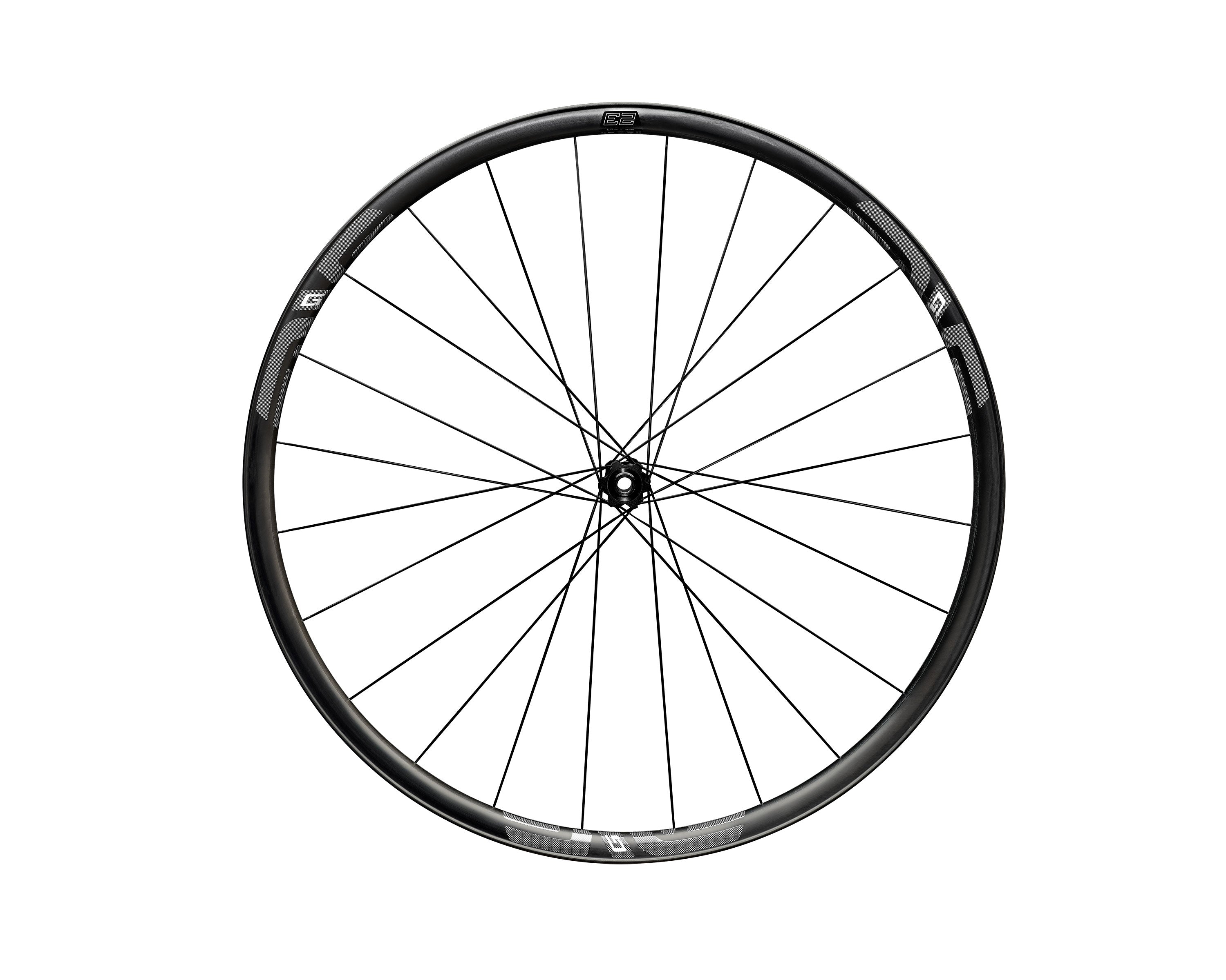 ENVE G23