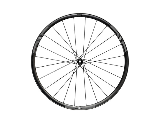 ENVE G23