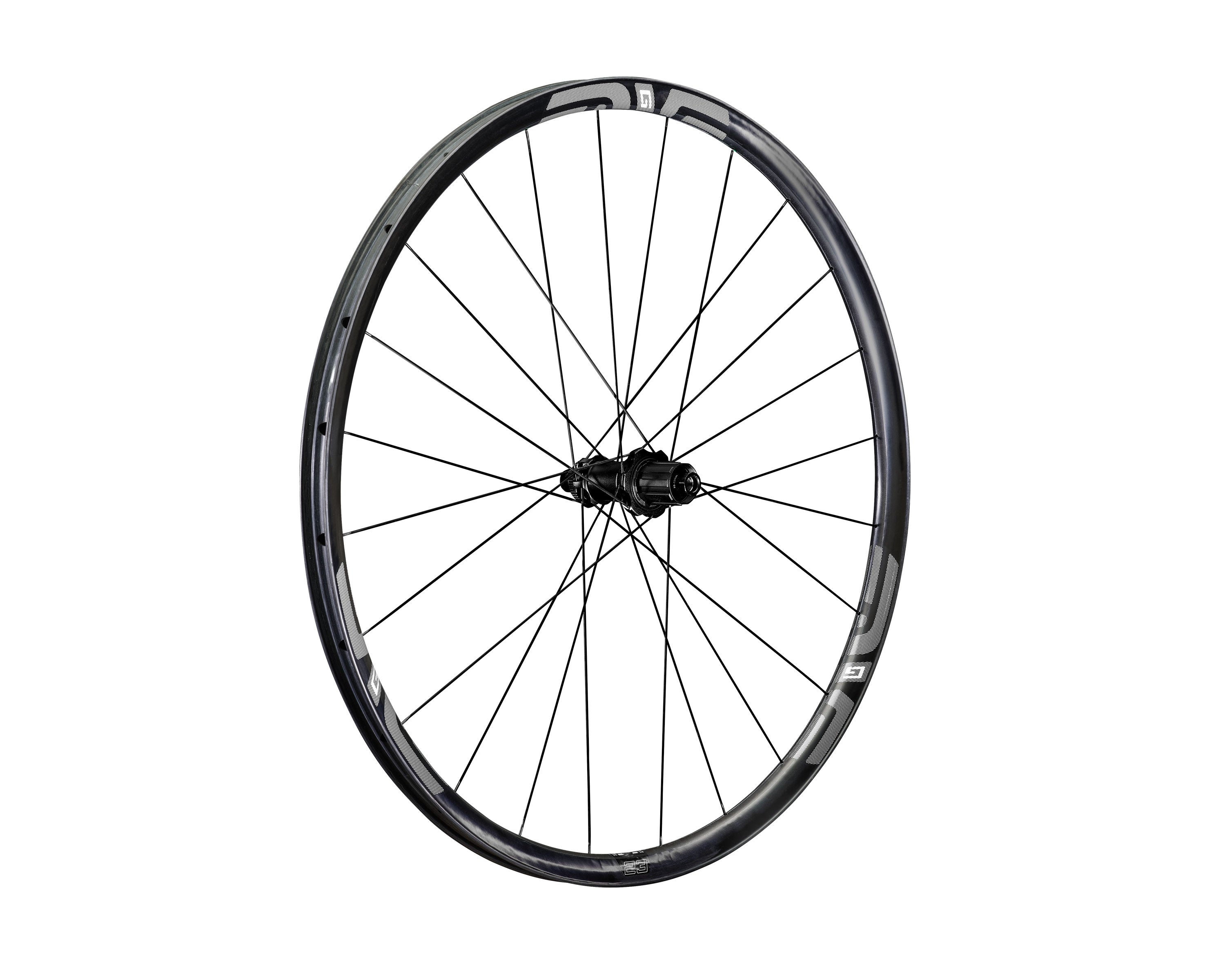 ENVE G23