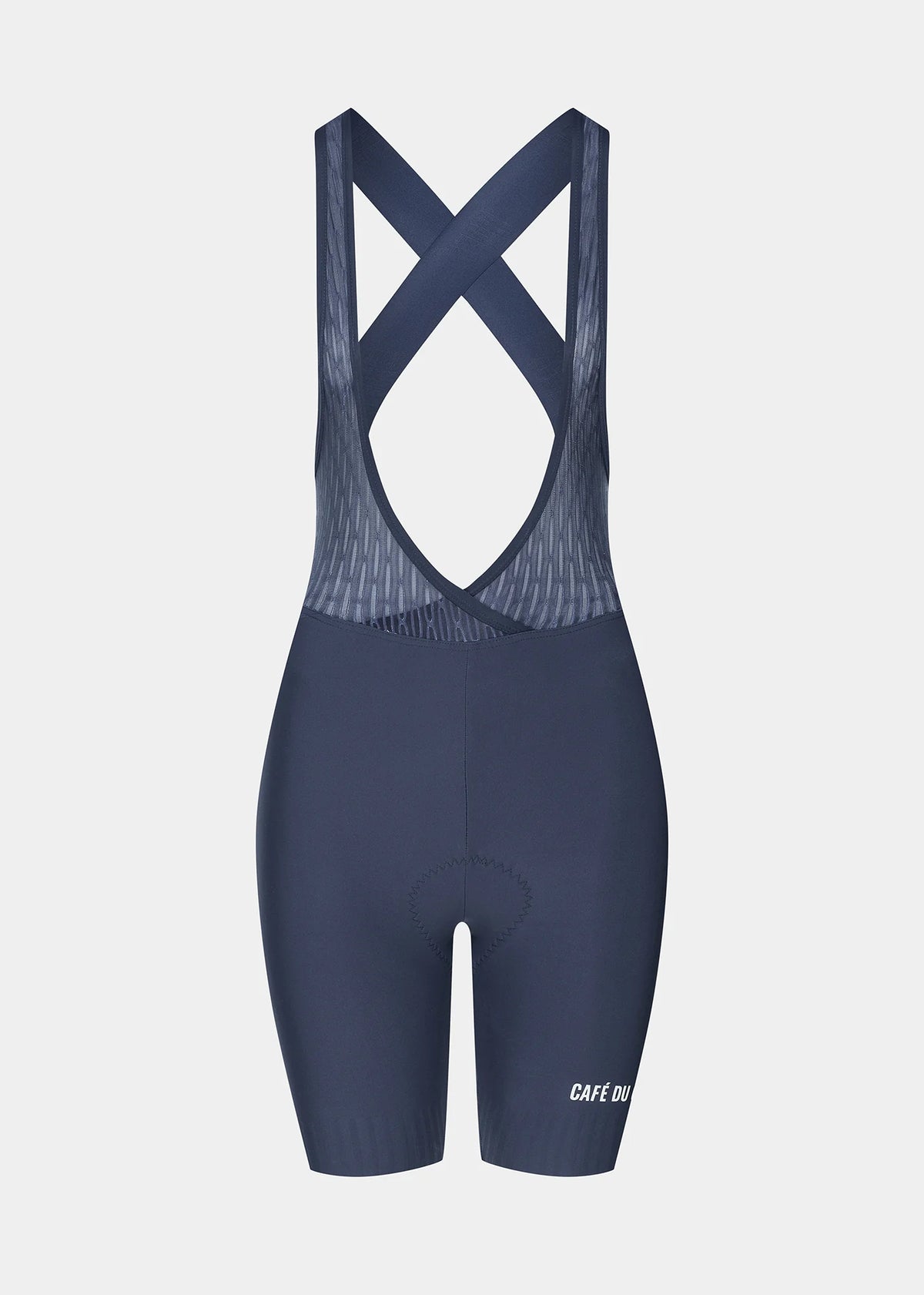 CAFE DU CYCLISTE - GRAZIELLA WOMEN'S BIB