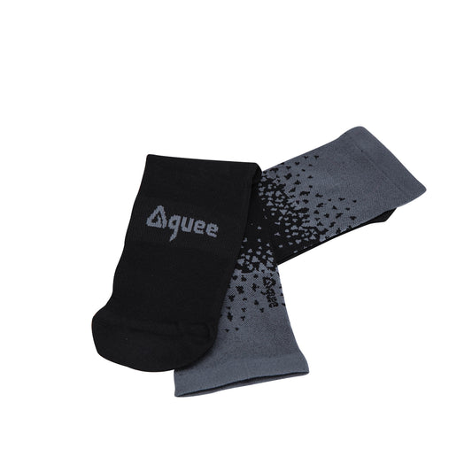 GUEE DUAL RACE FIT SOCKS