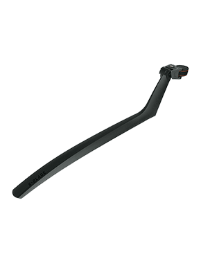 SKS GERMANY REAR MUDGUARD - S-BLADE