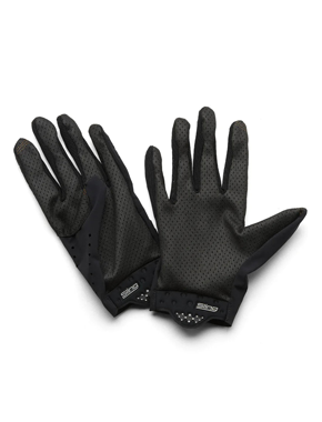 100% SLING Gloves