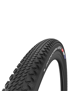 VREDESTEIN AVENTURA GRAVEL TIRE  - TLR