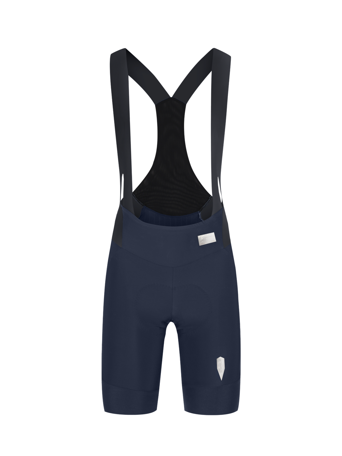 Q36.5 - GREGARIUS PRO BIB SHORTS (WOMEN)