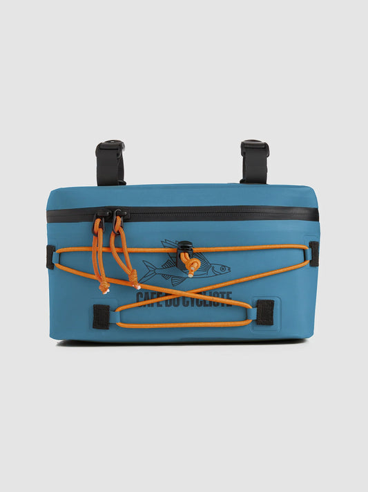 CAFE DU CYCLISTE - HANDLEBAR BAG