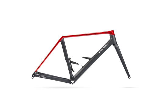 COLNAGO C72 ROAD FRAMESET