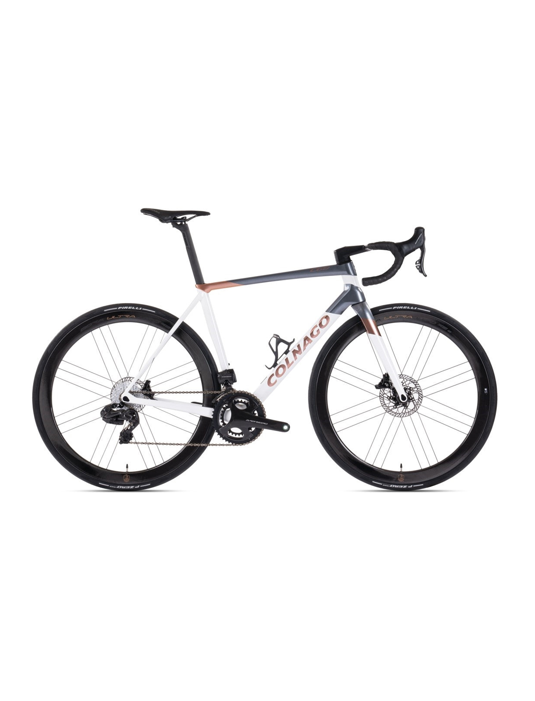 Colnago online shop hotsell